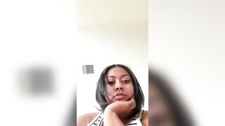 Watch reinarica Camgirl Porn Video [Chaturbate] - madure, dominate, glamour, fuckpussy