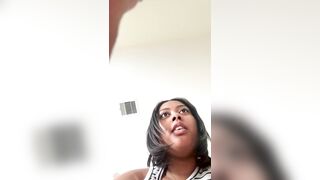 Watch reinarica Camgirl Porn Video [Chaturbate] - madure, dominate, glamour, fuckpussy