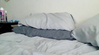 sarahbear642 New Porn Video [Chaturbate] - wet, beautiful, talking, blowjob