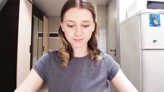 Watch jackp0t__ Camgirl Porn Video [Chaturbate] - flexible, smalltits, c2c, nonude, findom