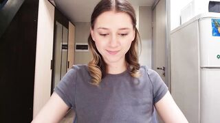 Watch jackp0t__ Camgirl Porn Video [Chaturbate] - flexible, smalltits, c2c, nonude, findom