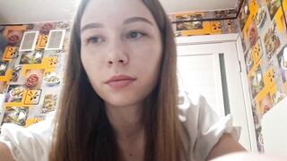 Watch giselalapatra Leaked Porn Video [Chaturbate] - new, smalltits, shy, 18, teen