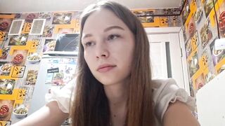 Watch giselalapatra Leaked Porn Video [Chaturbate] - new, smalltits, shy, 18, teen