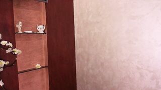 Watch cuttiestwo Camgirl Porn Video [Chaturbate] - new, 18, skinny, teen, bigboobs