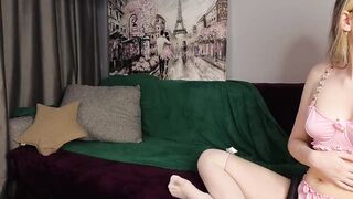 flouredfix Camgirl Porn Video [Chaturbate] - bigbelly, voyeur, twerking, hairy, prvt