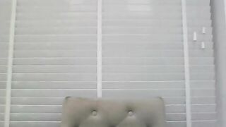 Watch thenaughtynurse1 Hot Porn Video [Chaturbate] - new, newbie, uk, british