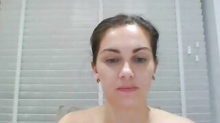 Watch thenaughtynurse1 Hot Porn Video [Chaturbate] - new, newbie, uk, british
