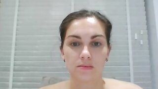 Watch thenaughtynurse1 Hot Porn Video [Chaturbate] - new, newbie, uk, british