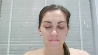 Watch thenaughtynurse1 Hot Porn Video [Chaturbate] - new, newbie, uk, british