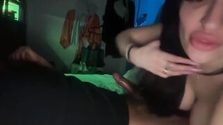 Watch superfreaklexi Camgirl Porn Video [Chaturbate] - newmodel, coupleshow, boygirl, phatasswhitegirl