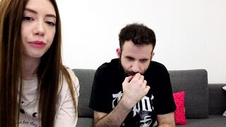 mrdeanlive New Porn Video [Chaturbate] - chat, chill, cute, bigboobs
