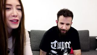 mrdeanlive New Porn Video [Chaturbate] - chat, chill, cute, bigboobs