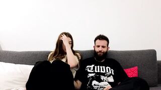 mrdeanlive New Porn Video [Chaturbate] - chat, chill, cute, bigboobs