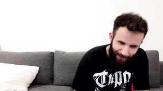 mrdeanlive New Porn Video [Chaturbate] - chat, chill, cute, bigboobs