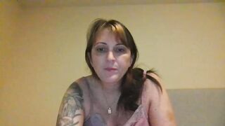 Watch pennypettyworth New Porn Video [Chaturbate] - tattoo, milf, pawg, goddess, curvy