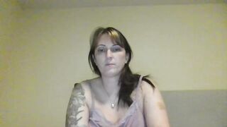 Watch pennypettyworth New Porn Video [Chaturbate] - tattoo, milf, pawg, goddess, curvy