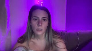 theshybabe New Porn Video [Chaturbate] - ass, new, young, sexy