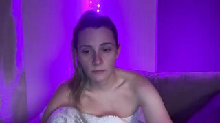 theshybabe New Porn Video [Chaturbate] - ass, new, young, sexy
