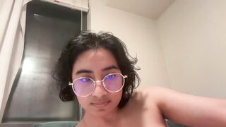 queen871679 Camgirl Porn Video [Chaturbate] - homemaker, yoga, password, live