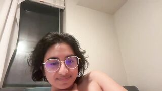 queen871679 Camgirl Porn Video [Chaturbate] - homemaker, yoga, password, live