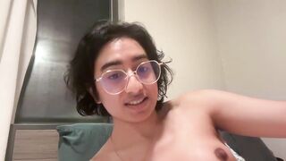 queen871679 Camgirl Porn Video [Chaturbate] - homemaker, yoga, password, live