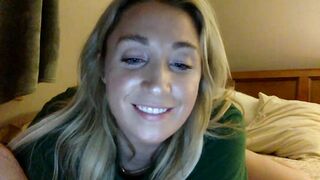 miasophia97197 Camgirl Porn Video [Chaturbate] - bigtoys, 3dxchat, gamer, horny, anime