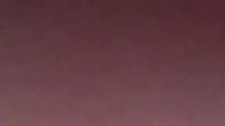 Watch neomii44 Hot Porn Video [Chaturbate] - tummy, new, lingerie, teengirl, valentinesday