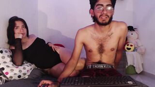 Watch perla_orion Camgirl Porn Video [Chaturbate] - boobies, footfetish, lovenses, relax
