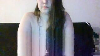 Watch honeyganjababe New Porn Video [Chaturbate] - ass, c2c, young, pussy, bigboobs