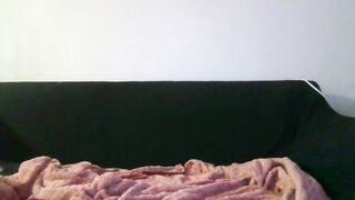 Watch honeyganjababe New Porn Video [Chaturbate] - ass, c2c, young, pussy, bigboobs