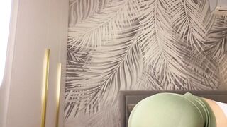 simplyzoe Leaked Porn Video [Chaturbate] - new, student, young, shy, 18