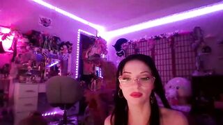 Watch ceceliataylor Camgirl Porn Video [Chaturbate] - pornstar, shy, longtongue, footfetish, tall