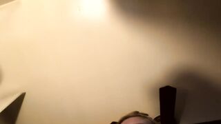 Watch ellejess Camgirl Porn Video [Chaturbate] - cosplay, latina, cowgirl, live, muscles