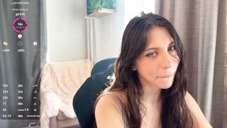 lunawho Leaked Porn Video [Chaturbate] - new, bigass, 18, teen, bigboobs