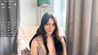 lunawho Leaked Porn Video [Chaturbate] - new, bigass, 18, teen, bigboobs