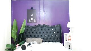 Watch _nakedsabrina Hot Porn Video [Chaturbate] - smalltits, pinay, asian, skinny, petite