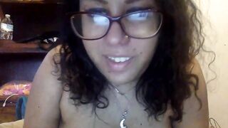 zsultana Leaked Porn Video [Chaturbate] - new, desi, bignaturaltits, little