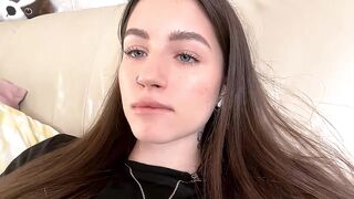 Watch janettoyota Hot Porn Video [Chaturbate] - new, natural, shy, 18, teen