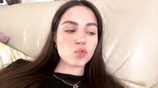 Watch janettoyota Hot Porn Video [Chaturbate] - new, natural, shy, 18, teen