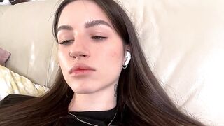 Watch janettoyota Hot Porn Video [Chaturbate] - new, natural, shy, 18, teen
