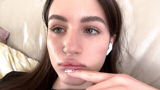 Watch janettoyota Hot Porn Video [Chaturbate] - new, natural, shy, 18, teen