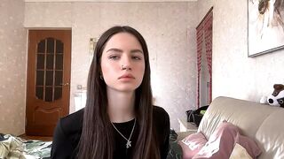 Watch janettoyota Hot Porn Video [Chaturbate] - new, natural, shy, 18, teen