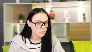 Watch jenny_donne Leaked Porn Video [Chaturbate] - hair, 18, nonude, cute, pm