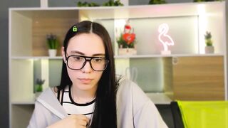 Watch jenny_donne Leaked Porn Video [Chaturbate] - hair, 18, nonude, cute, pm
