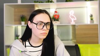 Watch jenny_donne Leaked Porn Video [Chaturbate] - hair, 18, nonude, cute, pm
