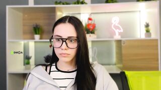 Watch jenny_donne Leaked Porn Video [Chaturbate] - hair, 18, nonude, cute, pm