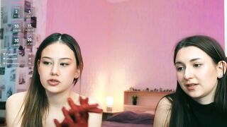 Watch xemorine Camgirl Porn Video [Chaturbate] - new, young, shy, 18, asian