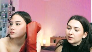 Watch xemorine Camgirl Porn Video [Chaturbate] - new, young, shy, 18, asian