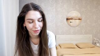 softwine Leaked Porn Video [Chaturbate] - ass, natural, young, smalltits, skinny