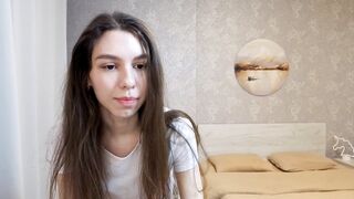 softwine Leaked Porn Video [Chaturbate] - ass, natural, young, smalltits, skinny